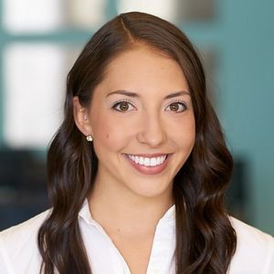 Meet your Posher, Sydney